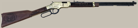 USA 250 Virgina